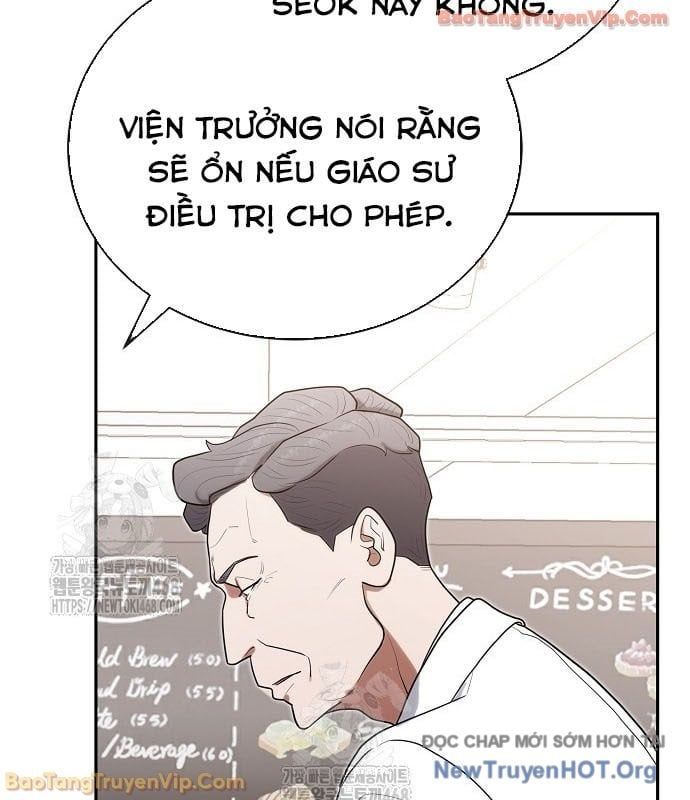 Thần Y Hoa Đà Tái Xuất Chapter 25 - Trang 2