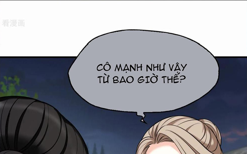 Phong Khởi Thương Lam Chapter 700 - Trang 2