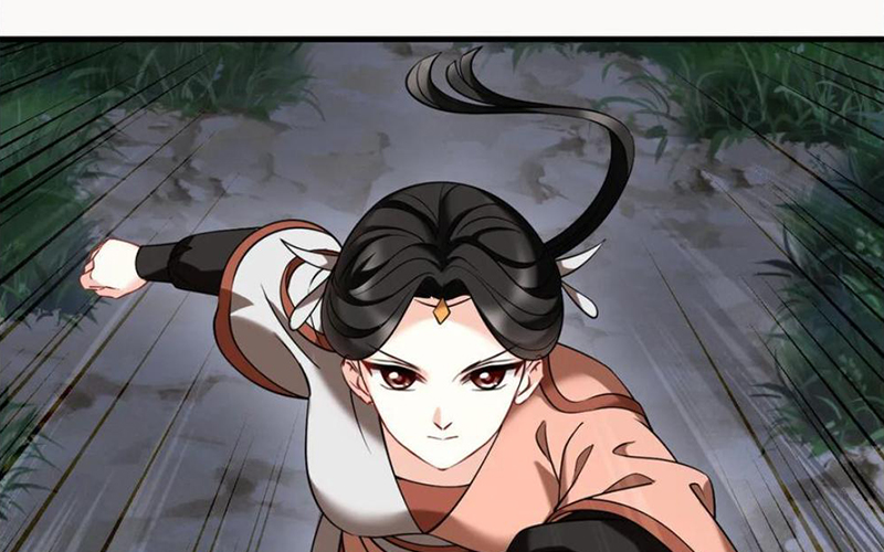 Phong Khởi Thương Lam Chapter 700 - Trang 2