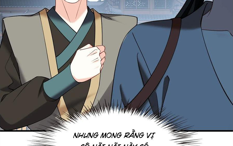 Phong Khởi Thương Lam Chapter 703 - Trang 2
