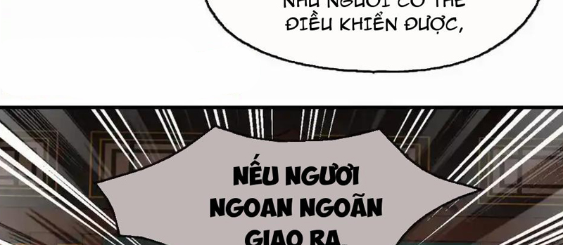 Phong Khởi Thương Lam Chapter 704 - Trang 2