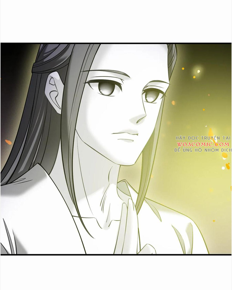 Phong Khởi Thương Lam Chapter 706 - Trang 2