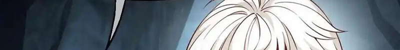 Phong Khởi Thương Lam Chapter 718 - Trang 2