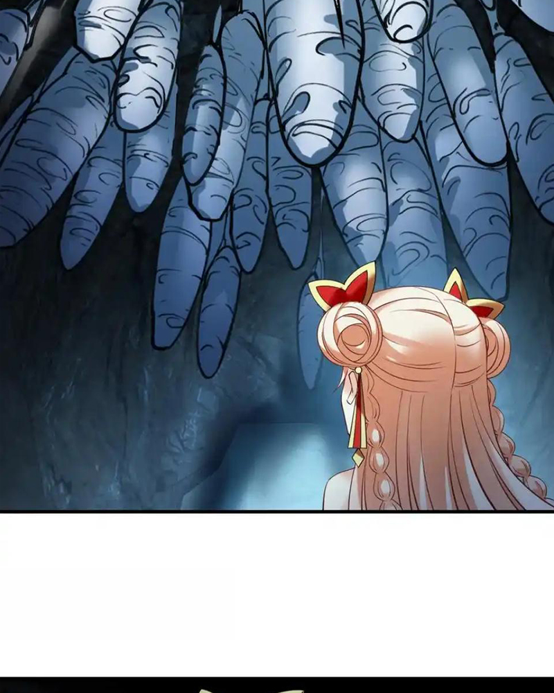 Phong Khởi Thương Lam Chapter 718 - Trang 2