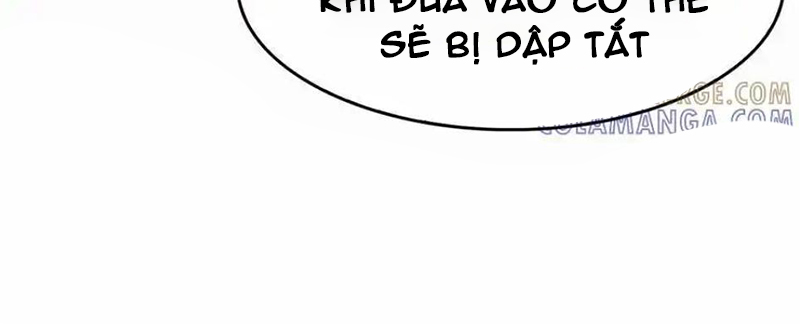 Phong Khởi Thương Lam Chapter 719 - Trang 2