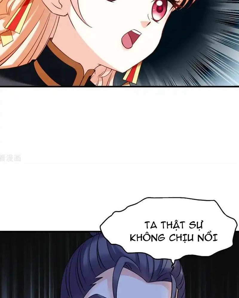 Phong Khởi Thương Lam Chapter 720 - Trang 2