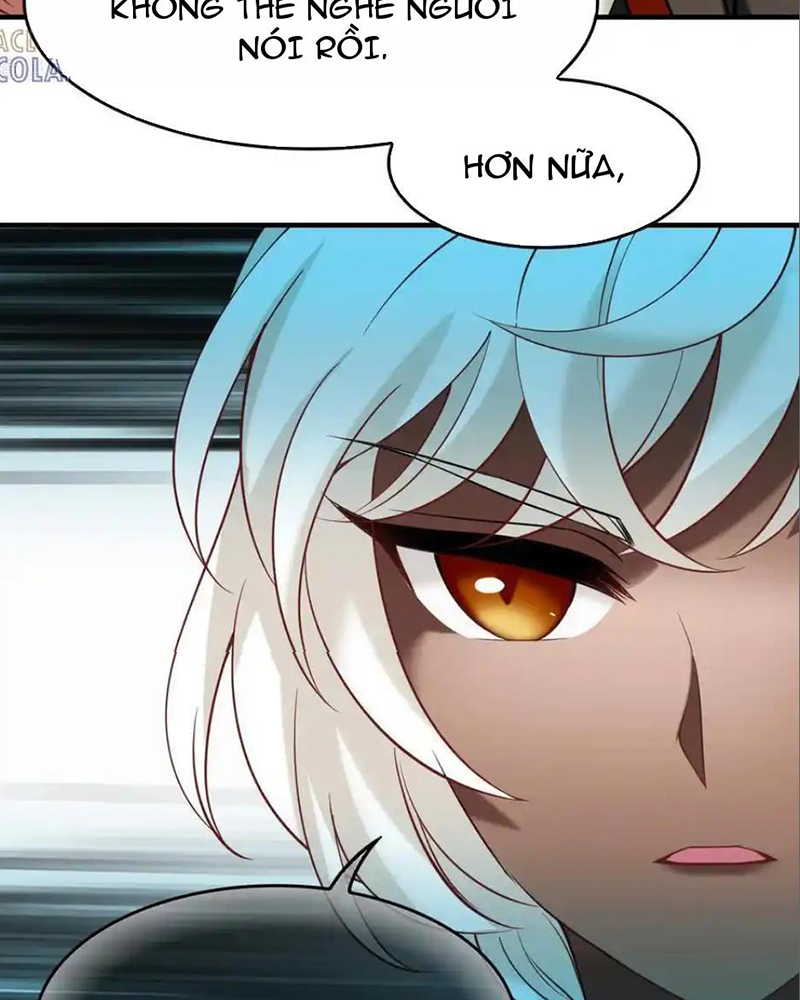 Phong Khởi Thương Lam Chapter 720 - Trang 2