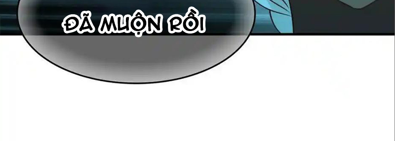 Phong Khởi Thương Lam Chapter 720 - Trang 2