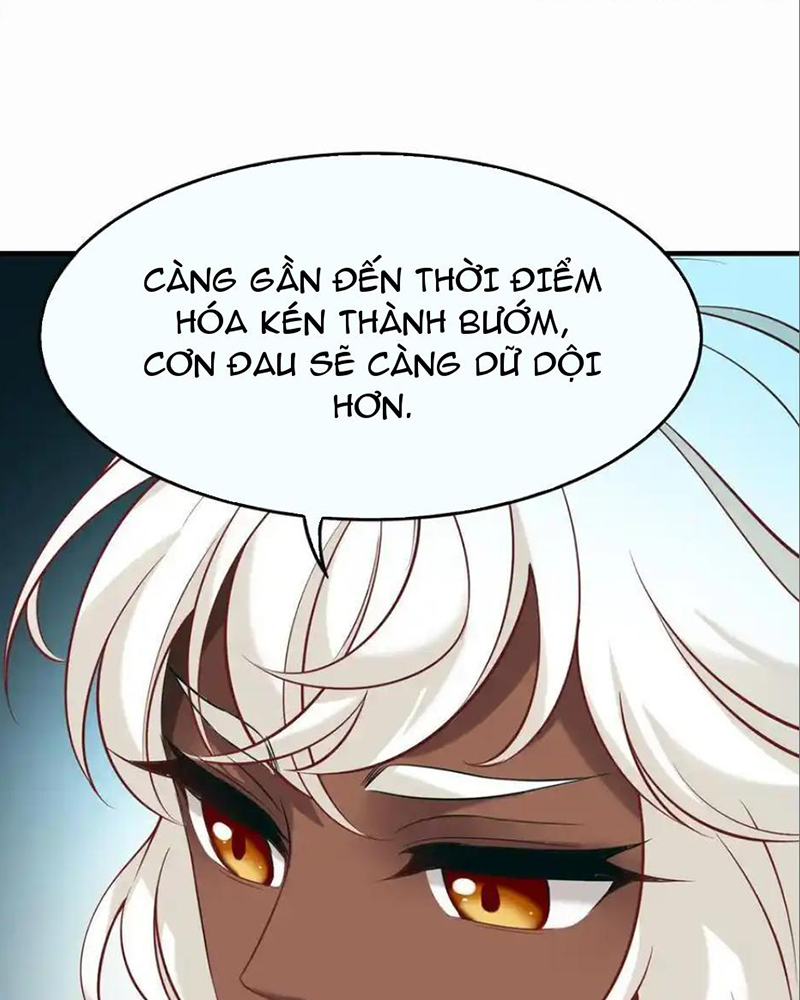 Phong Khởi Thương Lam Chapter 721 - Trang 2