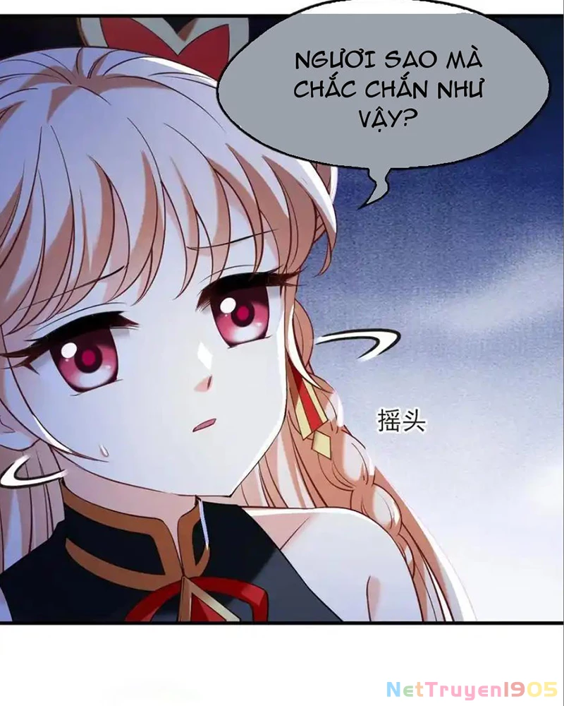 Phong Khởi Thương Lam Chapter 722 - Trang 2