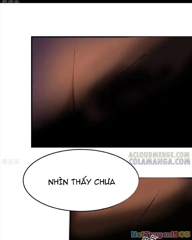 Phong Khởi Thương Lam Chapter 723 - Trang 2