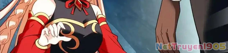Phong Khởi Thương Lam Chapter 723 - Trang 2