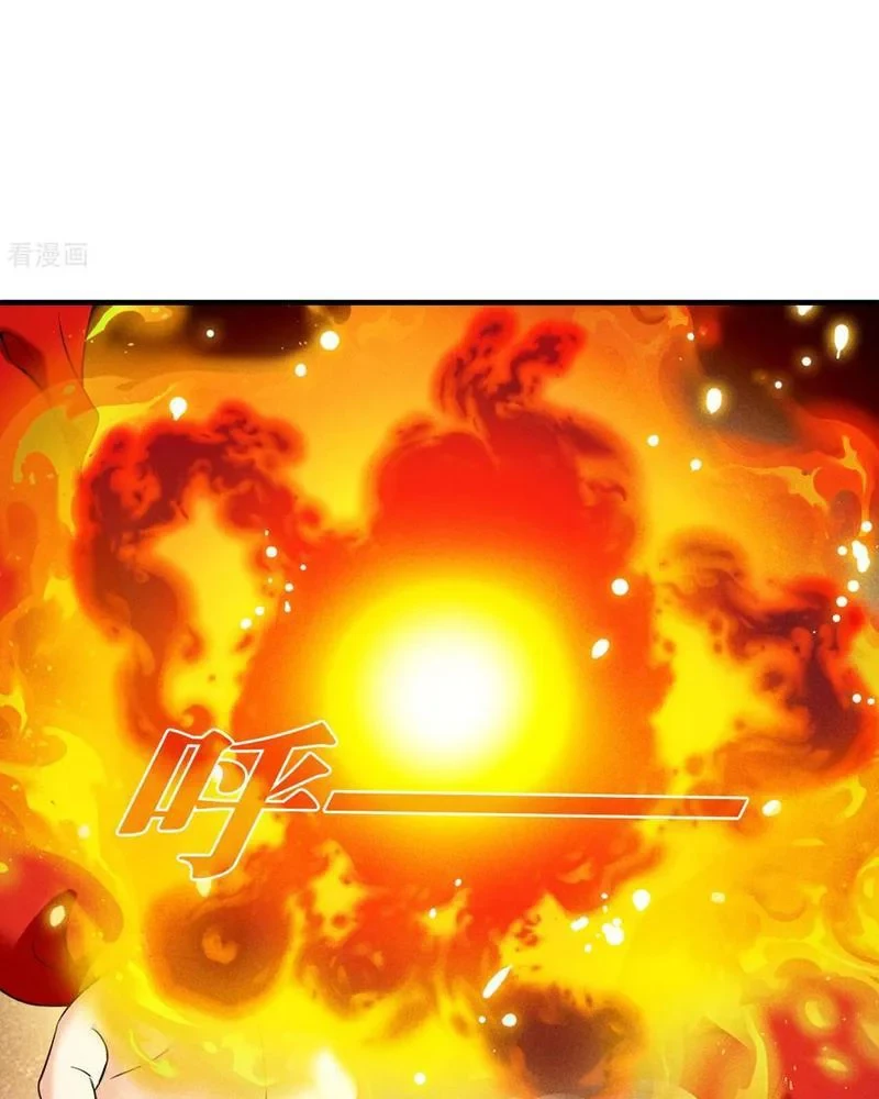 Phong Khởi Thương Lam Chapter 725 - Trang 2