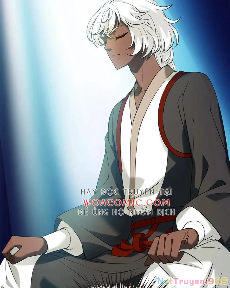 Phong Khởi Thương Lam Chapter 725 - Trang 2