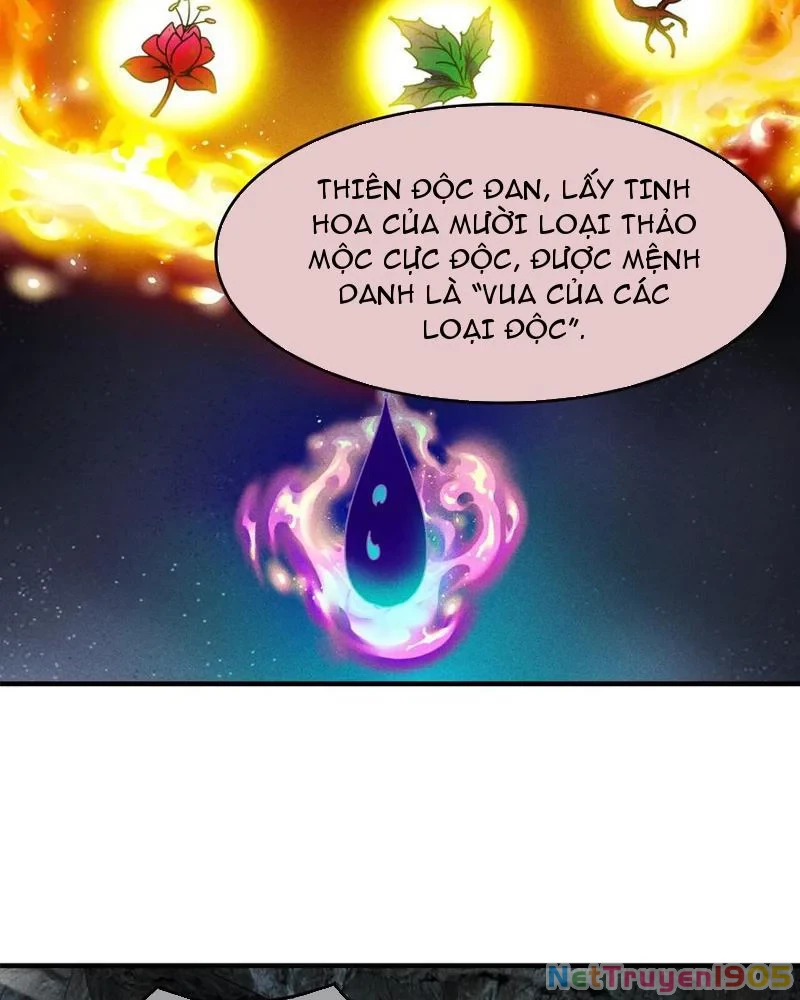 Phong Khởi Thương Lam Chapter 725 - Trang 2