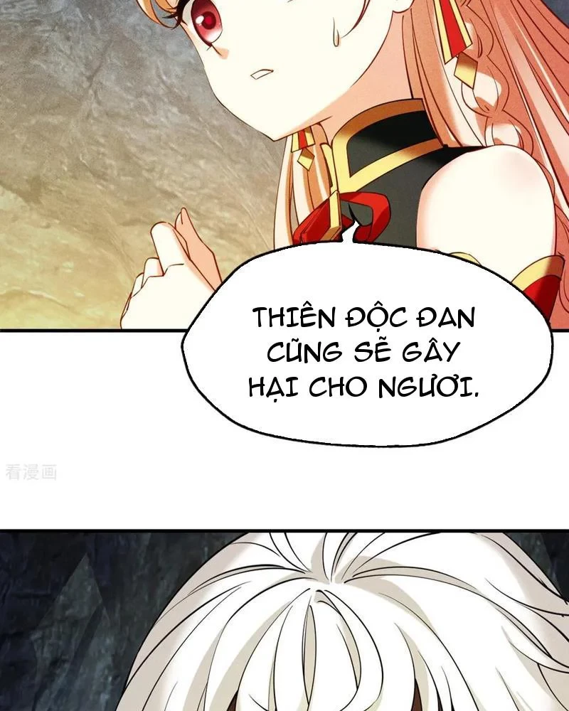 Phong Khởi Thương Lam Chapter 725 - Trang 2