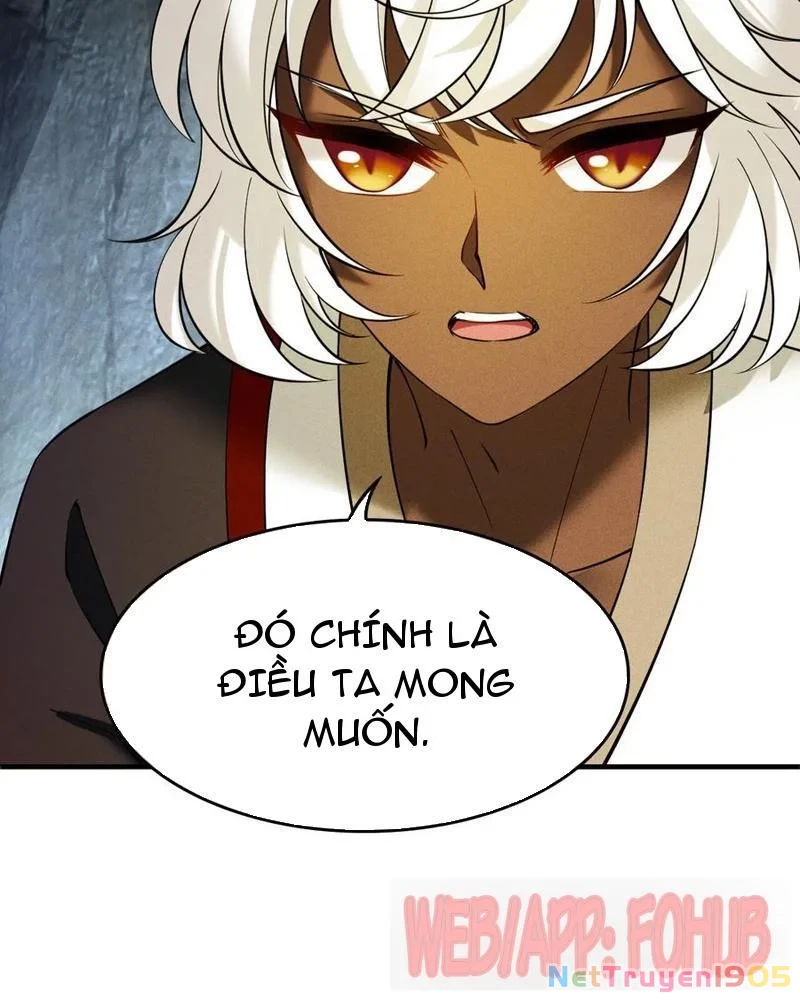 Phong Khởi Thương Lam Chapter 725 - Trang 2