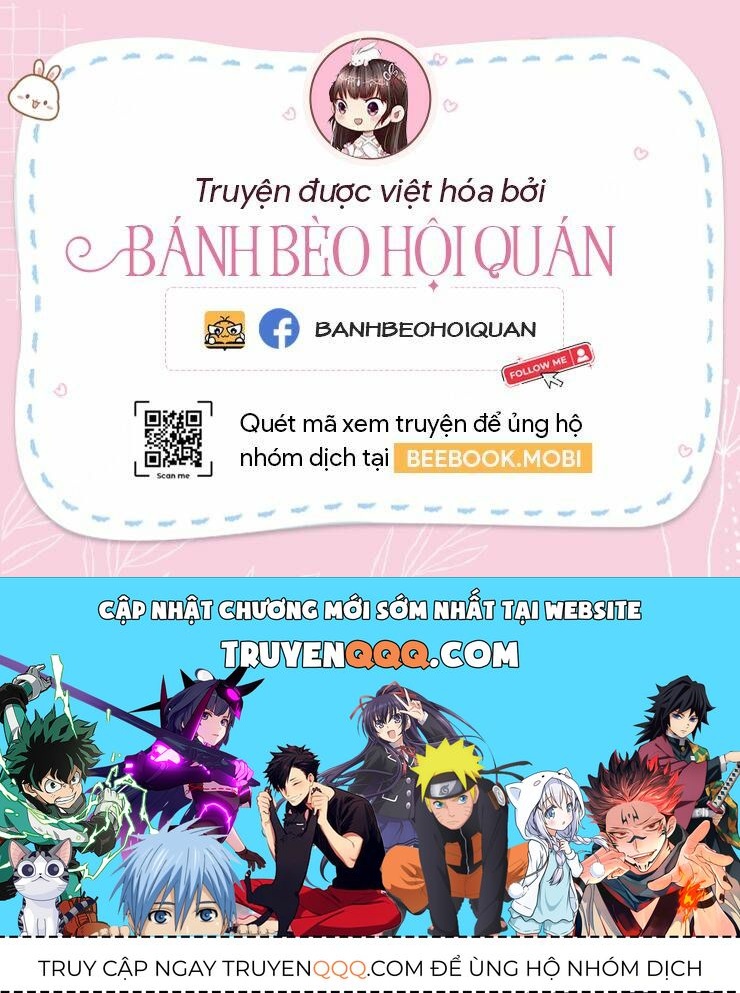 Tổng Tài Đuổi Vợ Lại Khóc Lóc Cầu Xin Vợ Quay Lại Chapter 0 - Trang 2