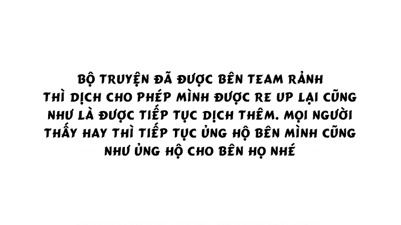 Saegusa-San Wa Megane-Senpai To Koi O Egaku Chapter 1 - Trang 2