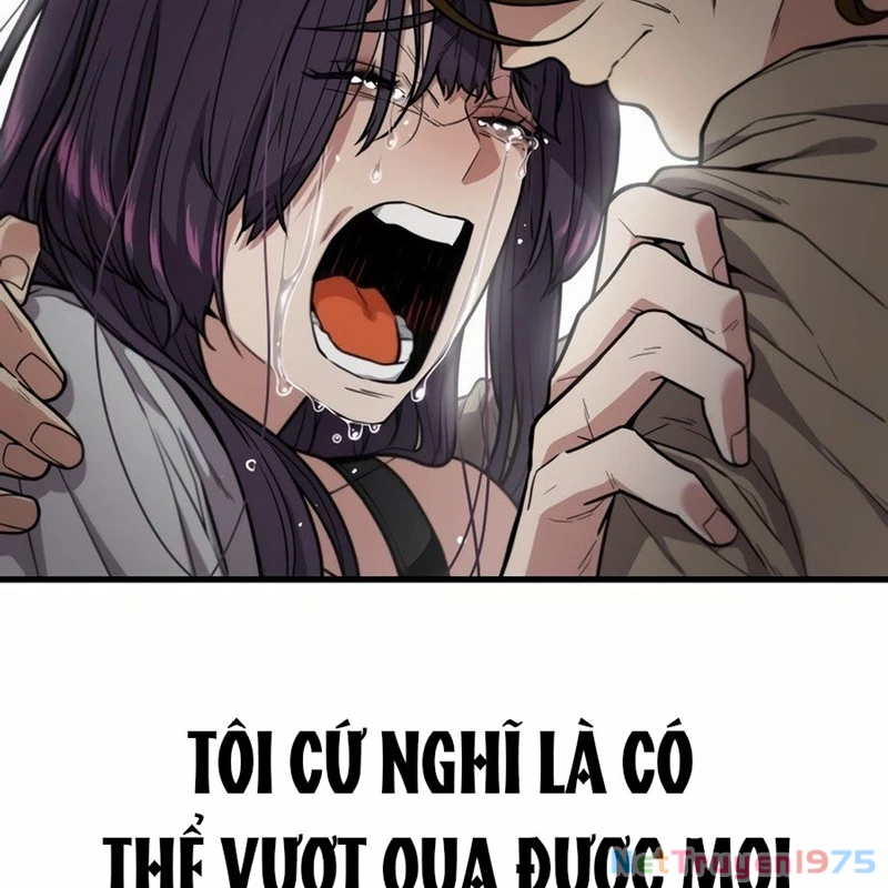 Hacker Báo Thù Chapter 1 - Trang 2