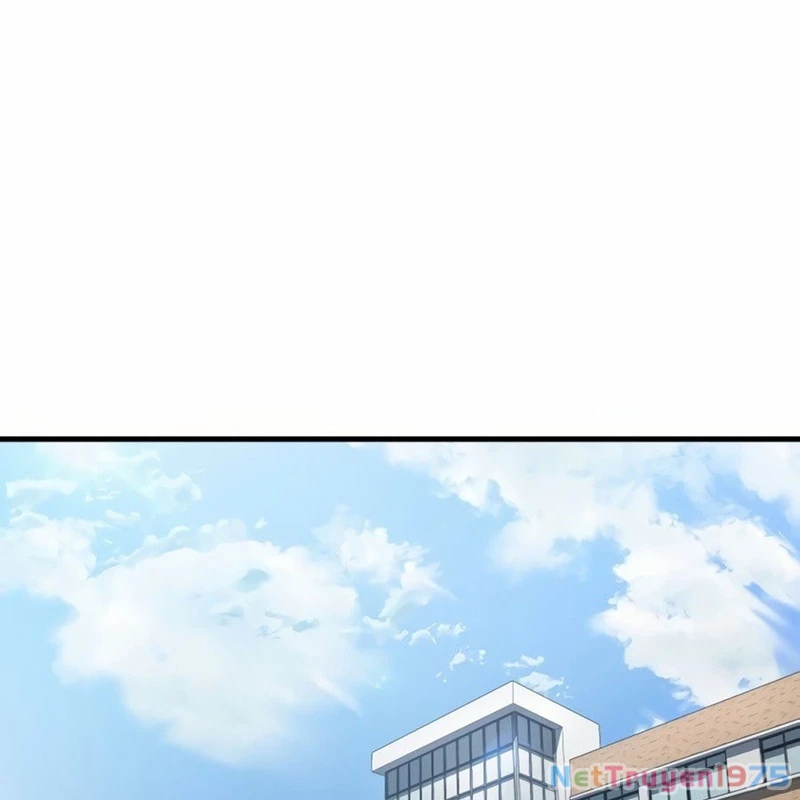 Hacker Báo Thù Chapter 1 - Trang 2