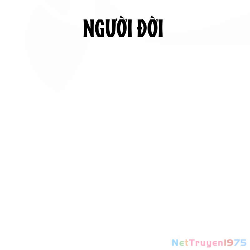 Hacker Báo Thù Chapter 1 - Trang 2