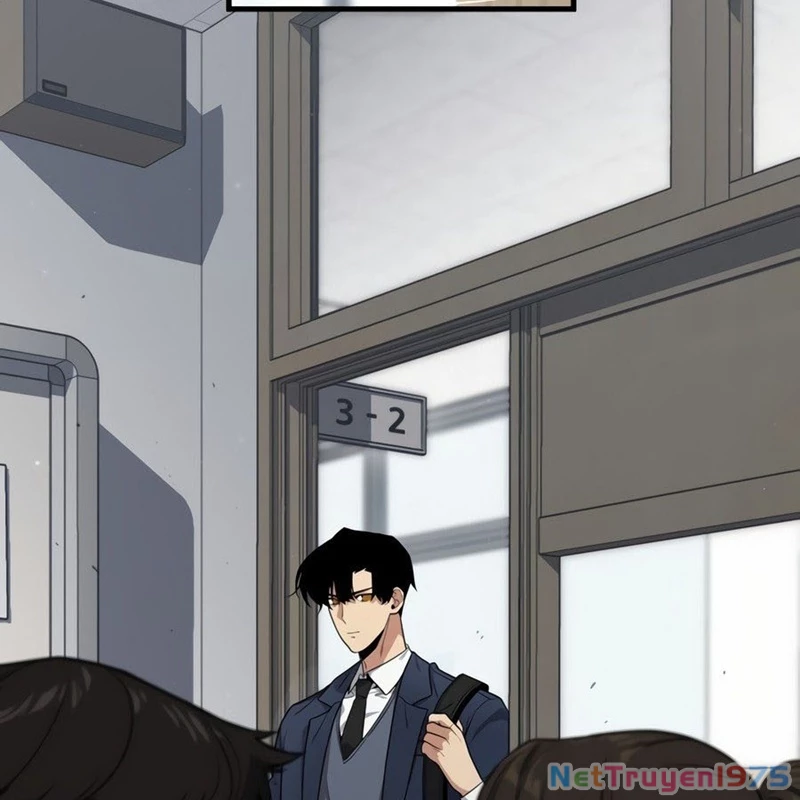 Hacker Báo Thù Chapter 1 - Trang 2