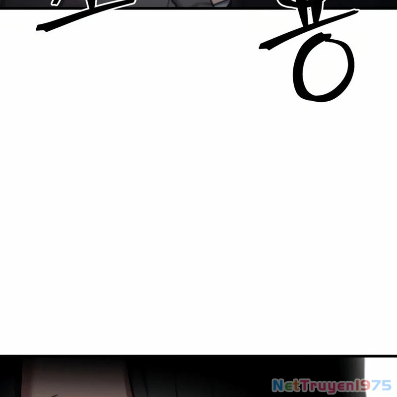 Hacker Báo Thù Chapter 1 - Trang 2