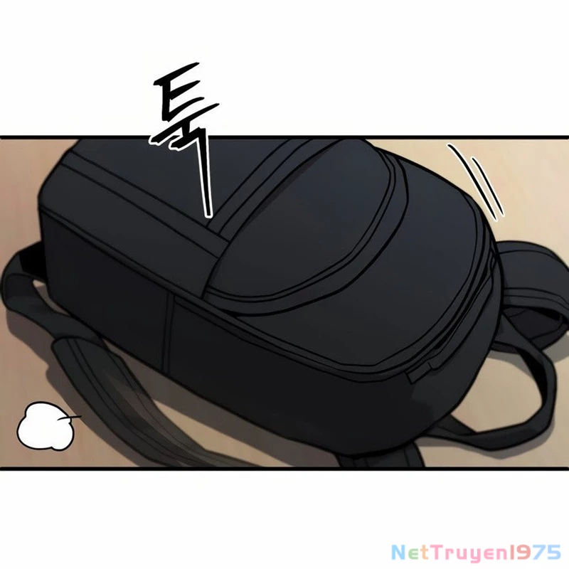 Hacker Báo Thù Chapter 1 - Trang 2