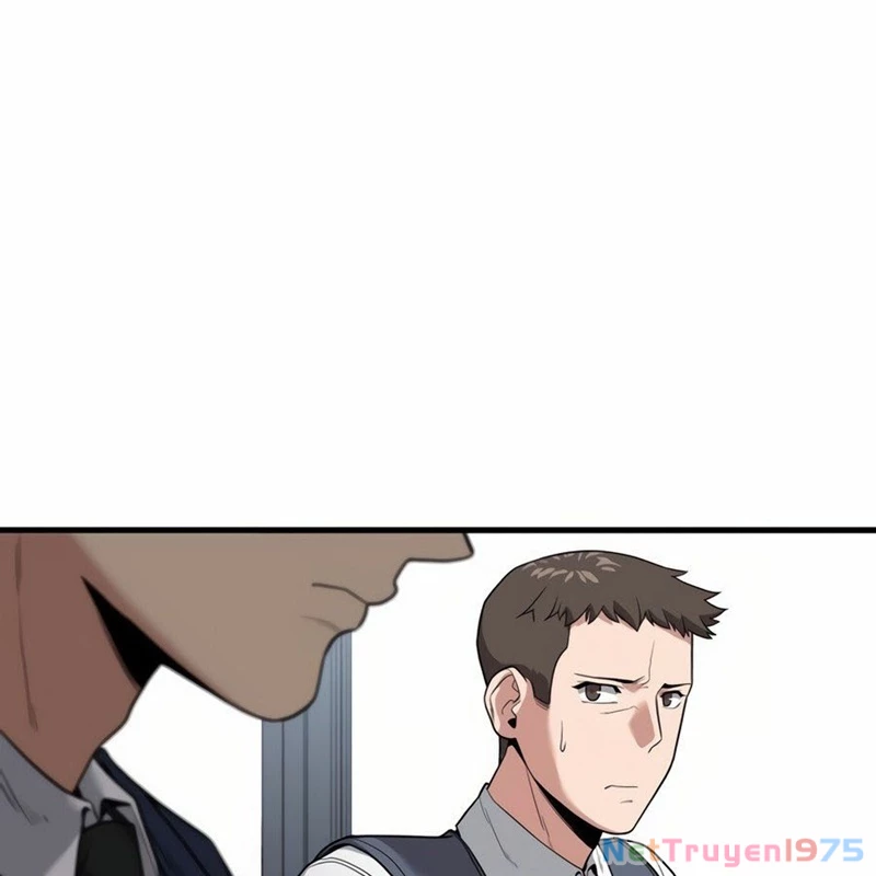 Hacker Báo Thù Chapter 1 - Trang 2