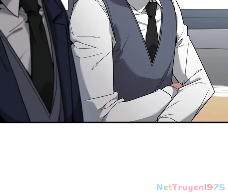 Hacker Báo Thù Chapter 1 - Trang 2