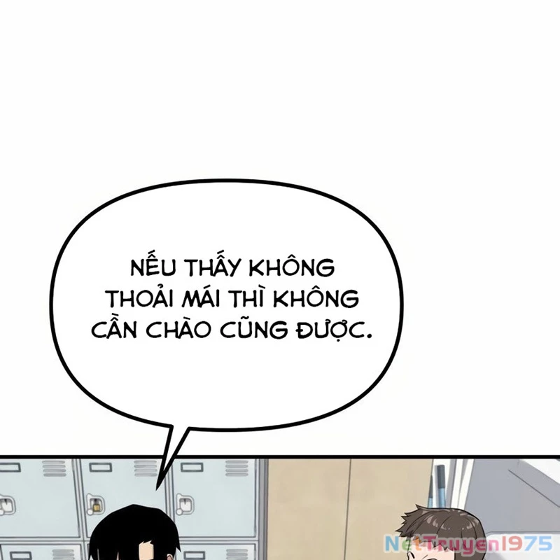 Hacker Báo Thù Chapter 1 - Trang 2