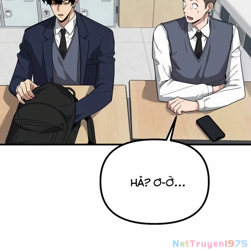 Hacker Báo Thù Chapter 1 - Trang 2