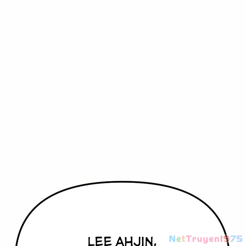 Hacker Báo Thù Chapter 1 - Trang 2