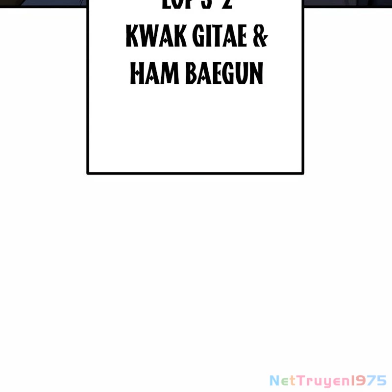 Hacker Báo Thù Chapter 1 - Trang 2