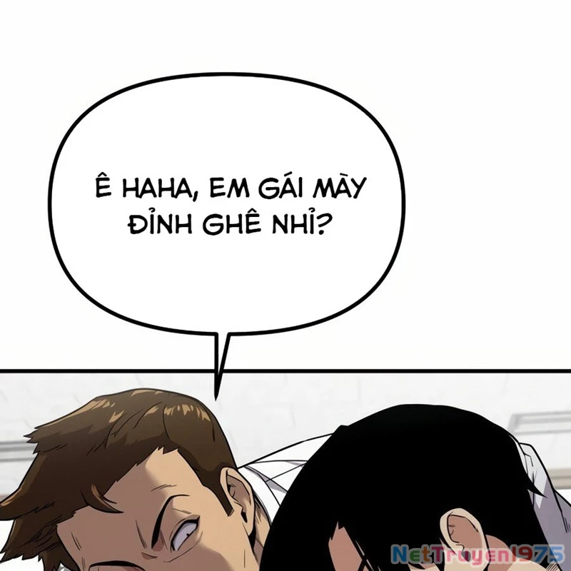 Hacker Báo Thù Chapter 1 - Trang 2