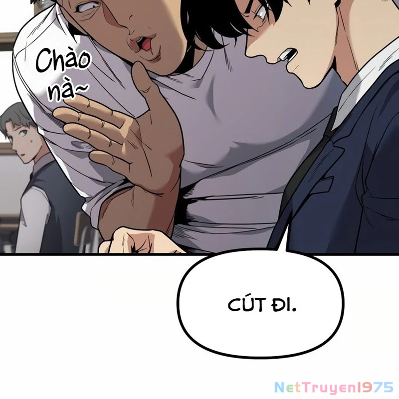 Hacker Báo Thù Chapter 1 - Trang 2