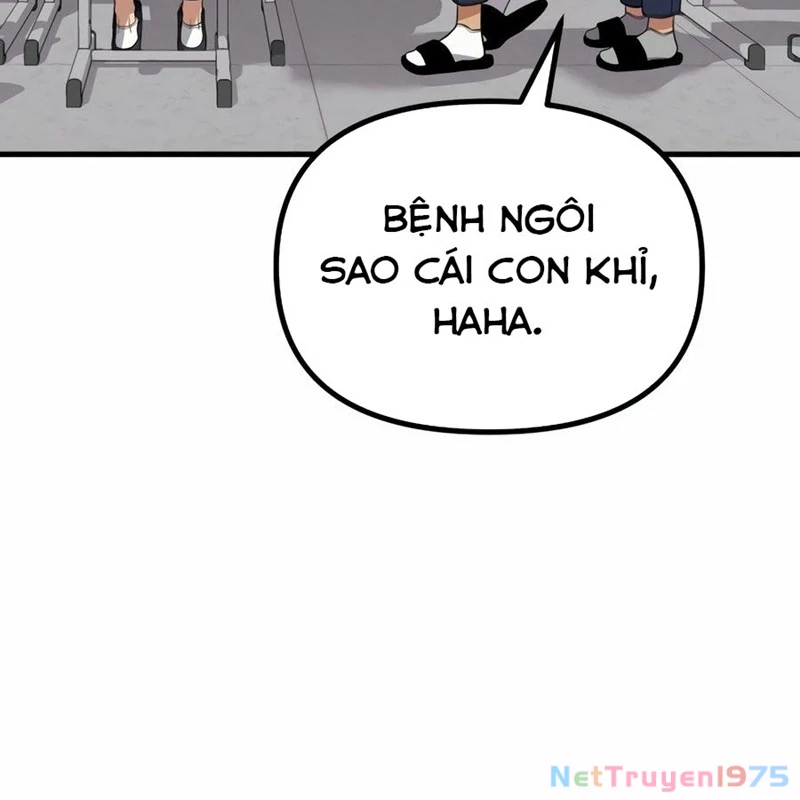 Hacker Báo Thù Chapter 1 - Trang 2