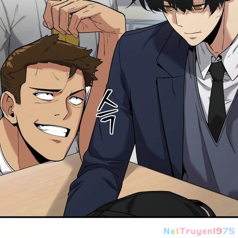Hacker Báo Thù Chapter 1 - Trang 2