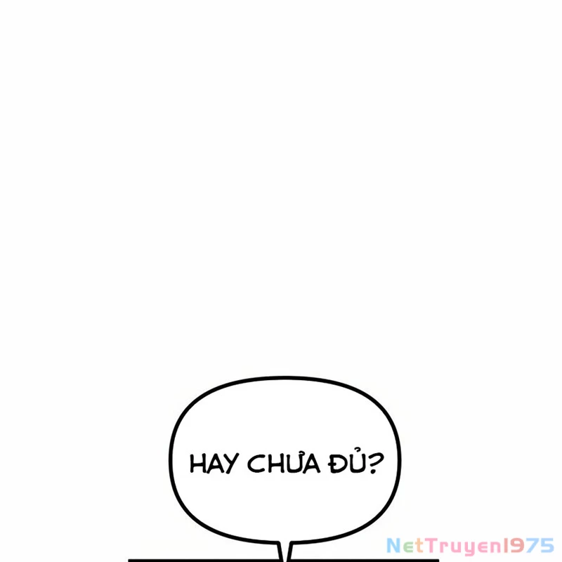 Hacker Báo Thù Chapter 1 - Trang 2