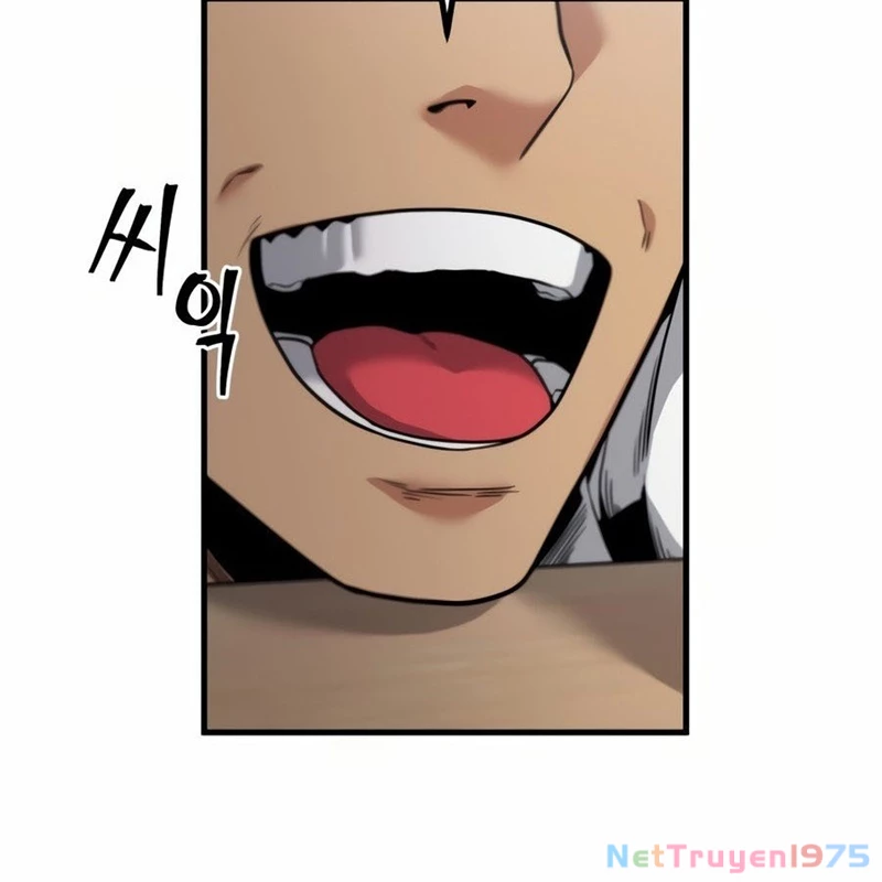 Hacker Báo Thù Chapter 1 - Trang 2