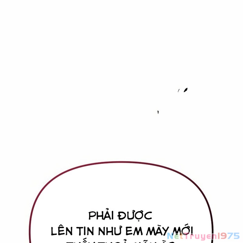 Hacker Báo Thù Chapter 1 - Trang 2