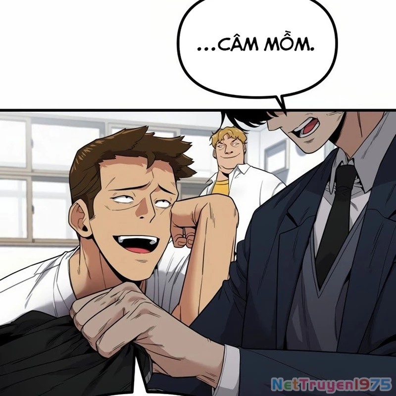 Hacker Báo Thù Chapter 1 - Trang 2