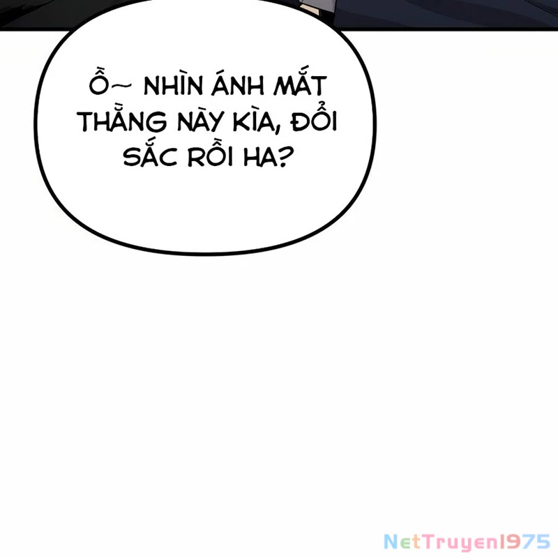 Hacker Báo Thù Chapter 1 - Trang 2