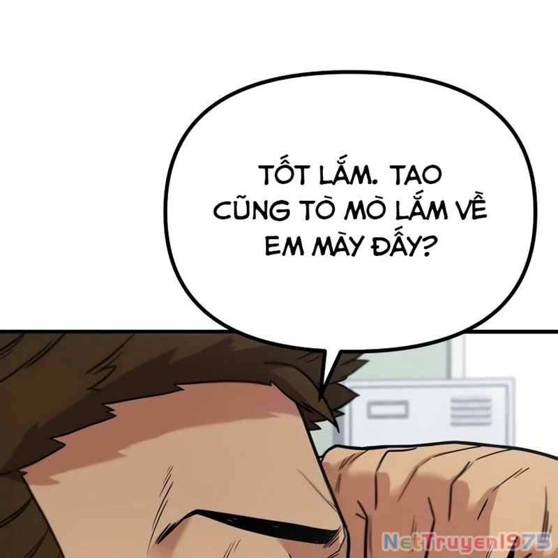 Hacker Báo Thù Chapter 1 - Trang 2