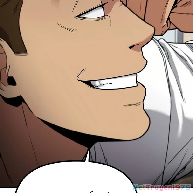 Hacker Báo Thù Chapter 1 - Trang 2