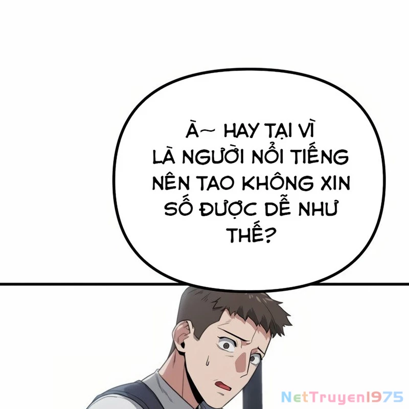 Hacker Báo Thù Chapter 1 - Trang 2