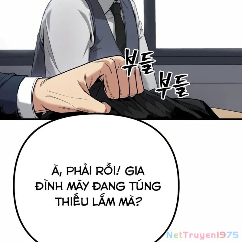 Hacker Báo Thù Chapter 1 - Trang 2