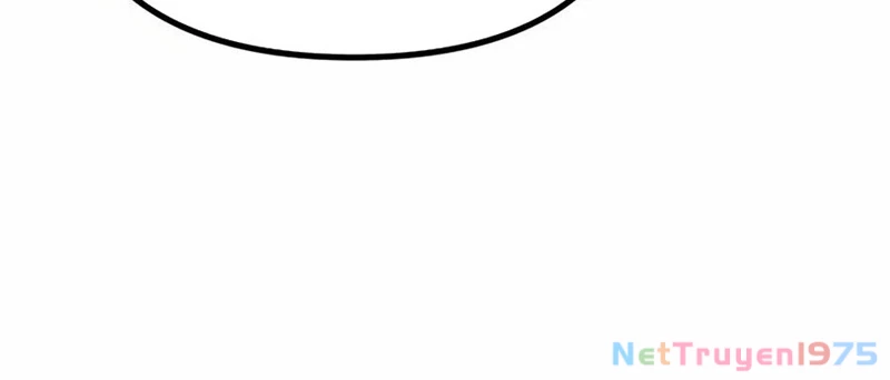 Hacker Báo Thù Chapter 1 - Trang 2