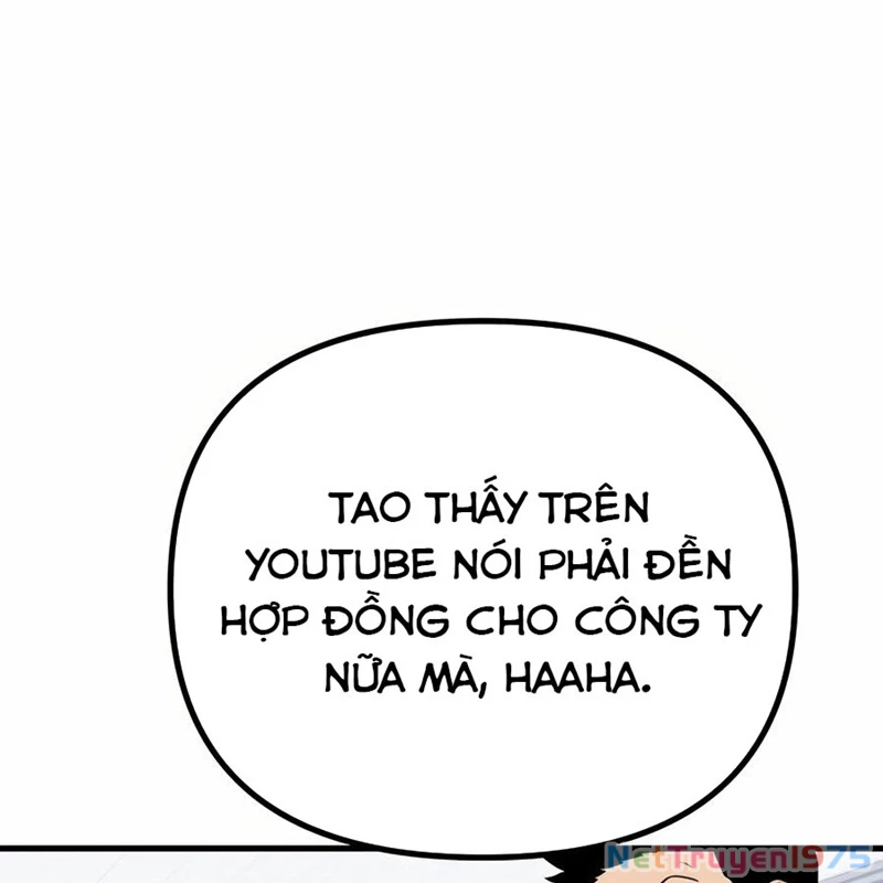 Hacker Báo Thù Chapter 1 - Trang 2